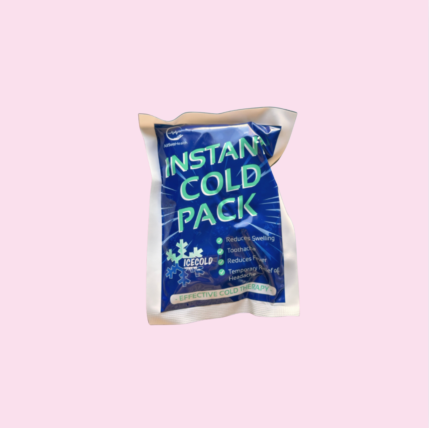 cold pack