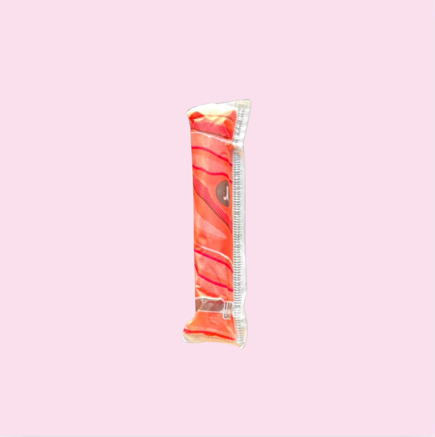 Tampon