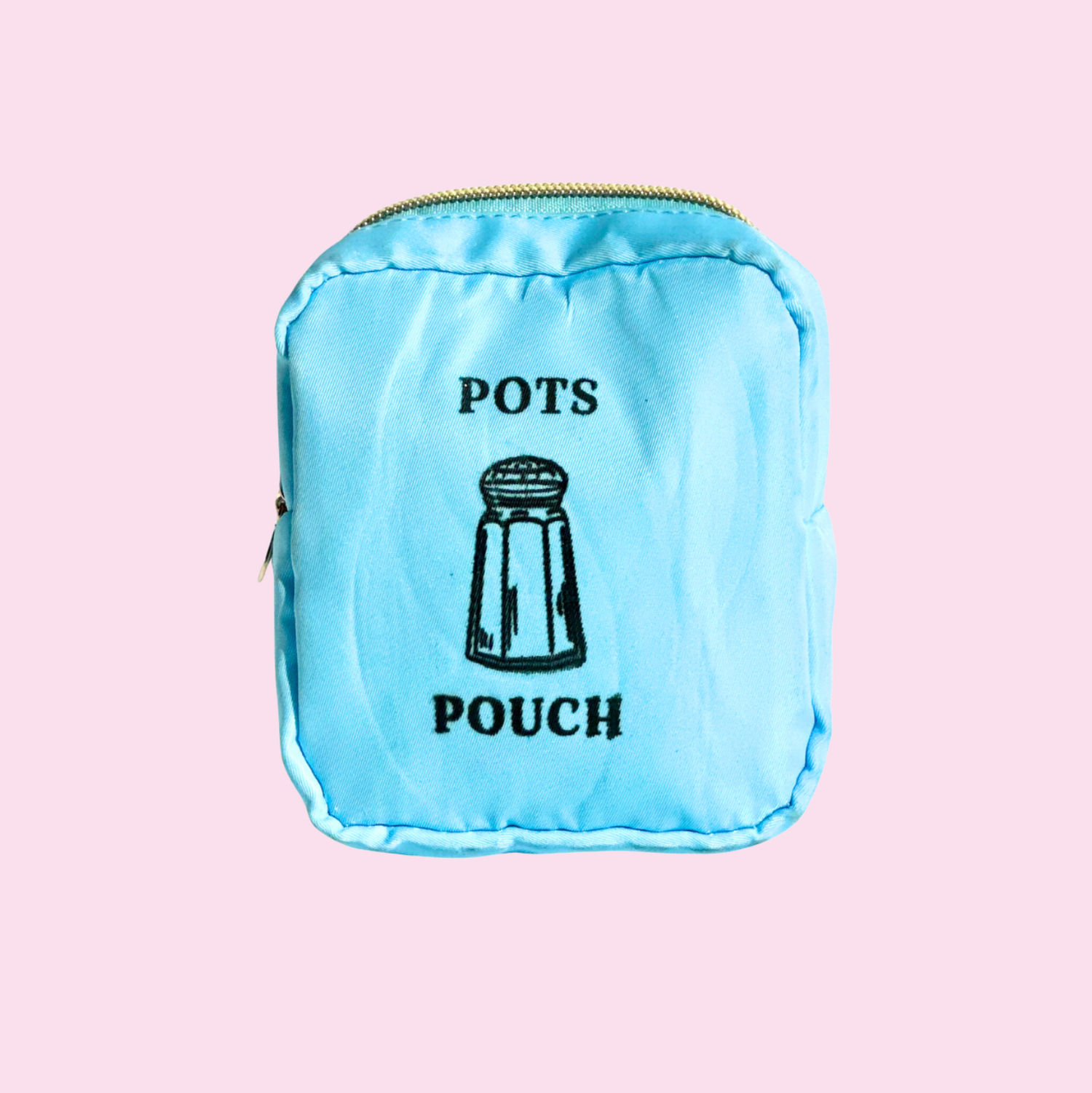 POTS