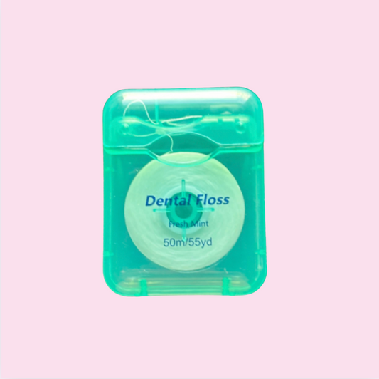 Dental Floss