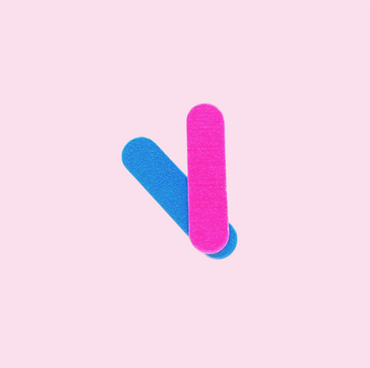 Nail File