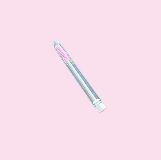Spoolie Brush