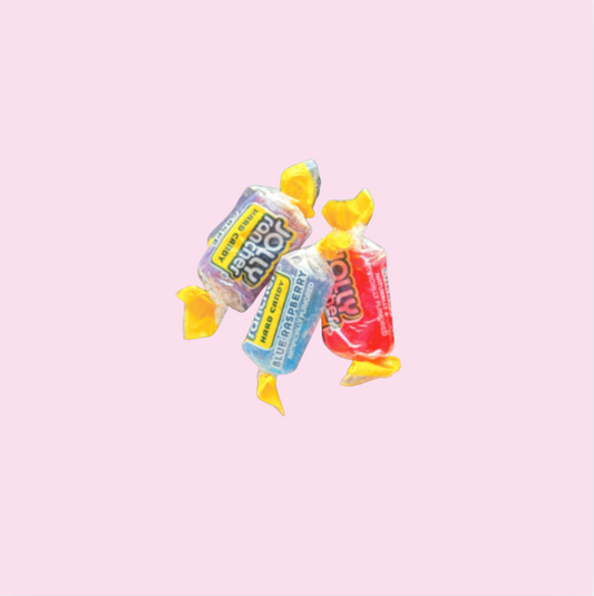 Candy
