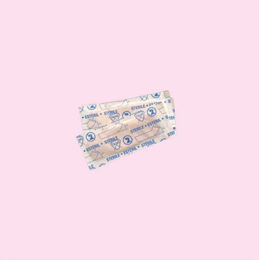 Bandaids