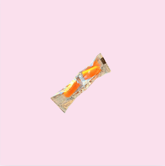 Earplugs