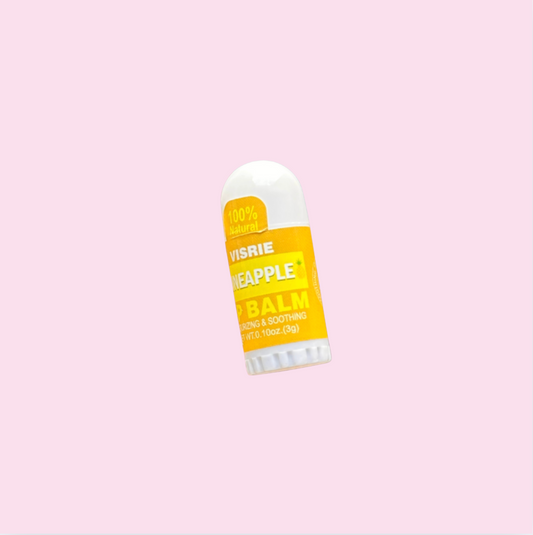 Mini Chapstick