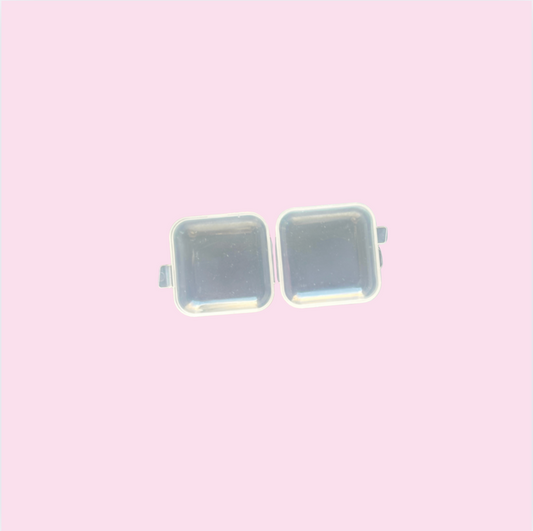 Pill Case