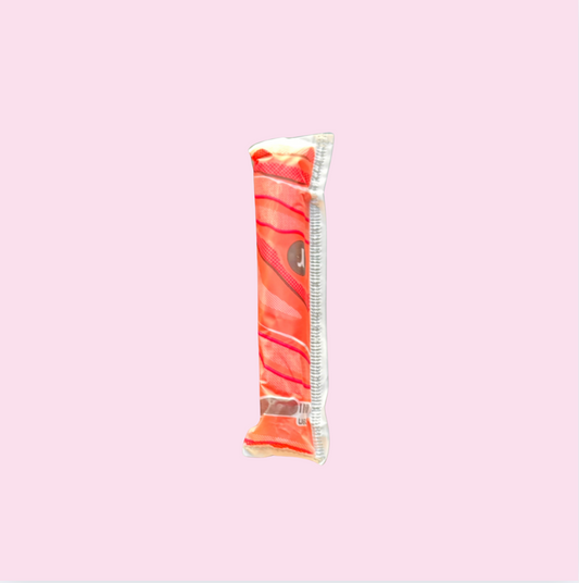 Tampon